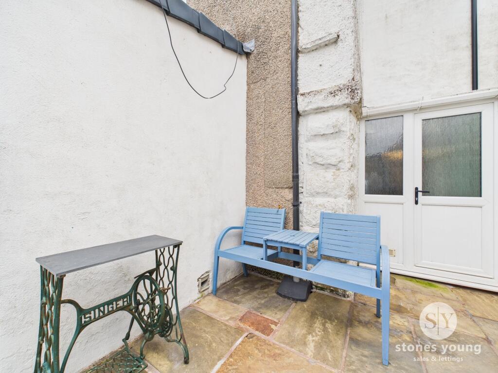 Additional image 15 of Queen Street, Clitheroe, BB7