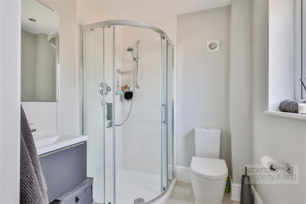 Additional image 23 of Deer Park Crescent, Whalley, Ribble Valley