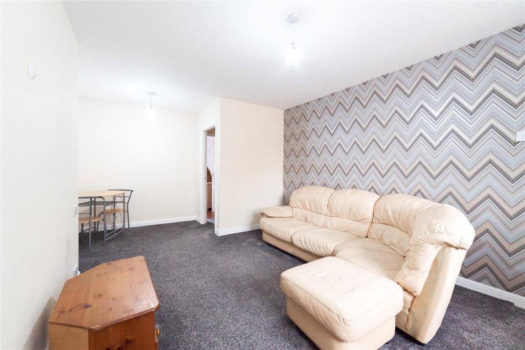 Additional image 4 of Blackburn Road, Darwen, Lancashire, BB3