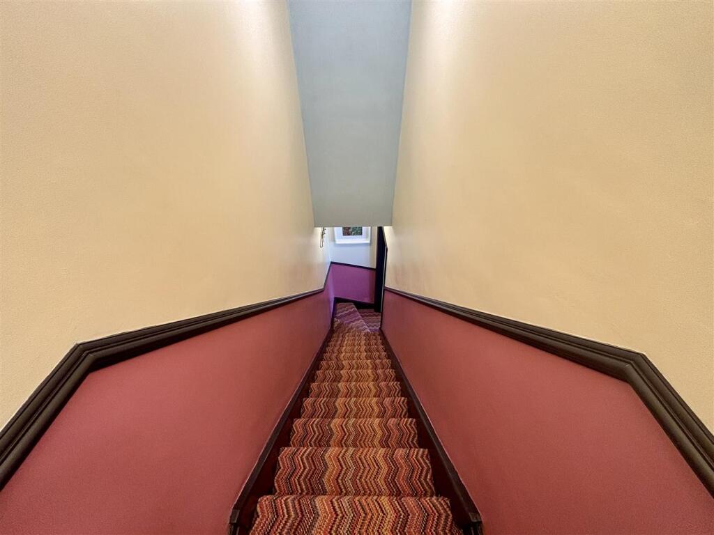 Additional image 22 of Dolphin Terrace, Ambler Thorn, Queensbury