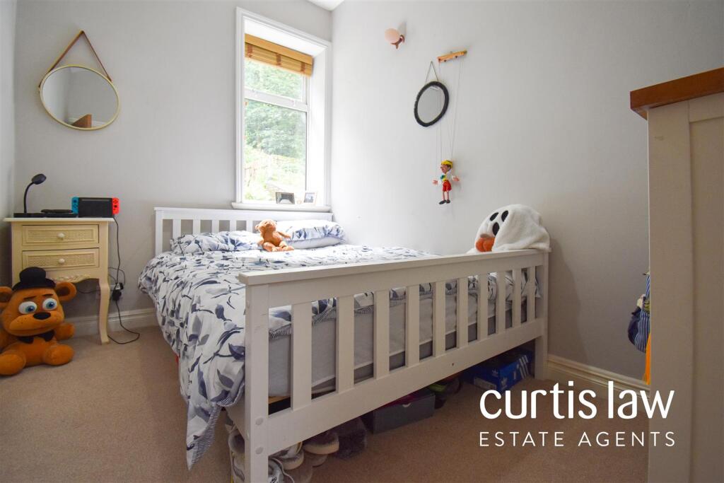 Additional image 18 of Billinge Side, Blackburn