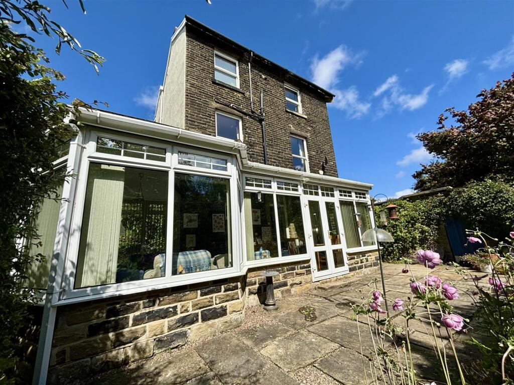 Additional image 25 of Thornton Road, Thornton, Bradford