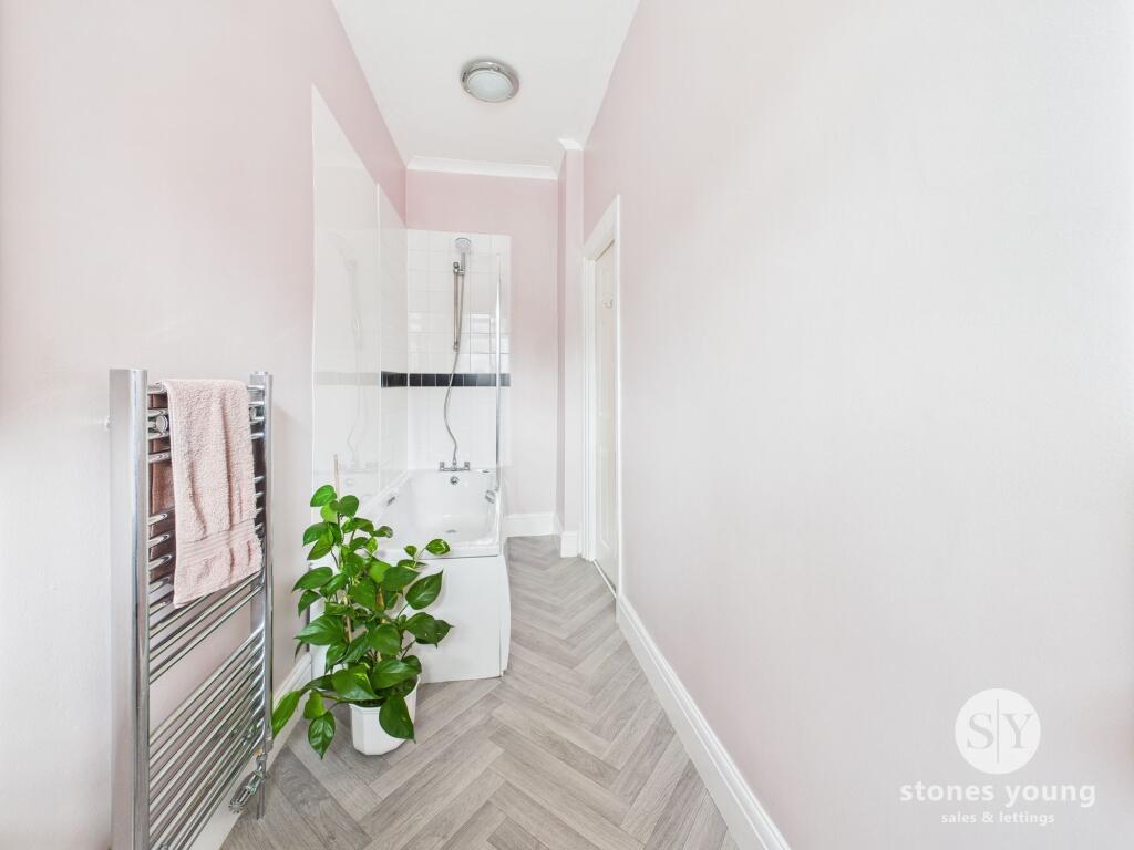 Additional image 12 of Mayflower Street, Blackburn, BB2