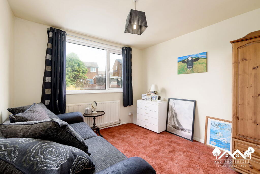 Additional image 27 of Shelley Drive, Baxenden Accrington, BB5