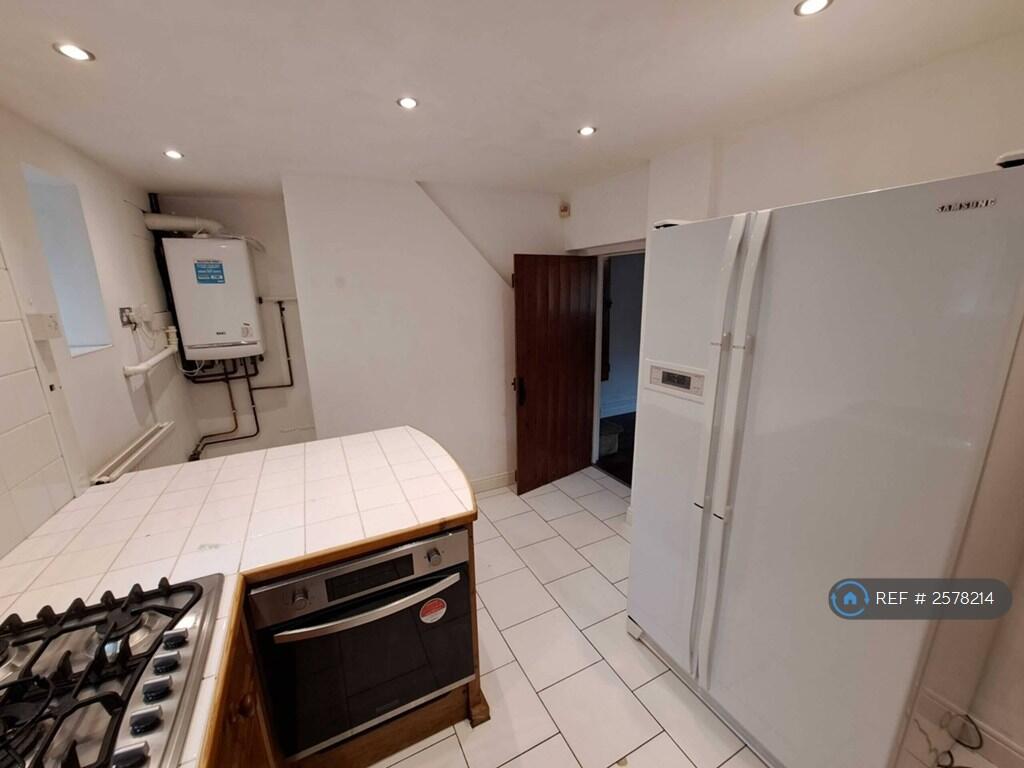 Additional image 13 of Shawclough Road, Rossendale, BB4