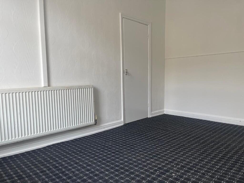 Additional image 9 of 2 Bed Home to Let, Whalley Road, Accrington, Lancashire, BB5