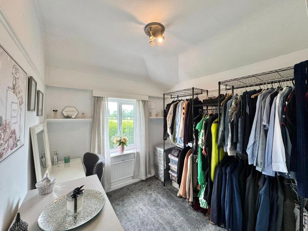 Additional image 14 of Sandy Hall Lane, Barrowford