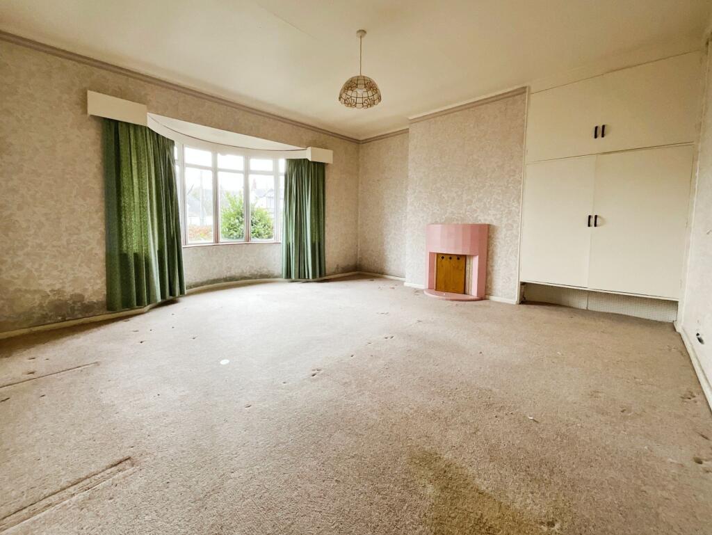 Additional image 6 of Hawkshaw Avenue, Darwen, BB3