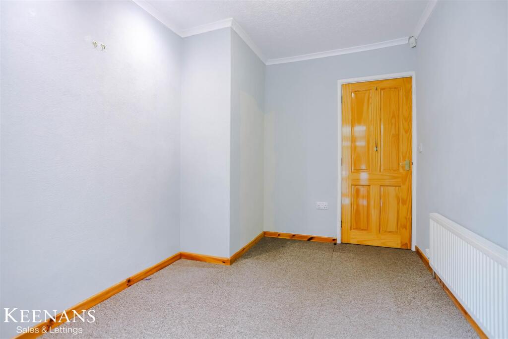 Additional image 15 of St. Thomas's Road, Rossendale