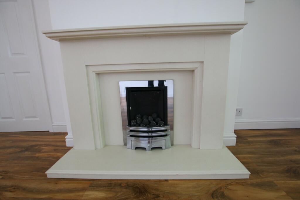 Additional image 13 of Ansdell Terrace, Near Royal Blackburn Hospital, Blackburn