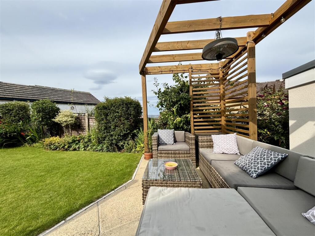 Additional image 31 of Foster Park Road, Denholme, Bradford