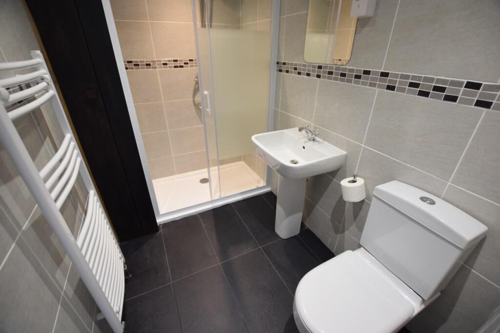 Additional image 3 of Nora Street, Barrowford