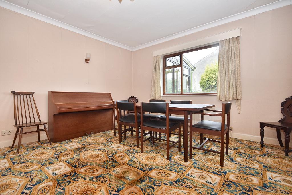 Additional image 8 of Church Close, Clitheroe, BB7 2HQ