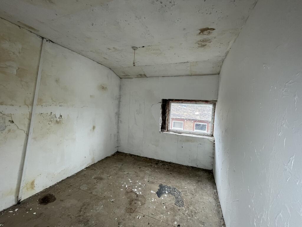 Additional image 18 of 8 Windy Bank, Colne, Lancashire, BB8 9HZ
