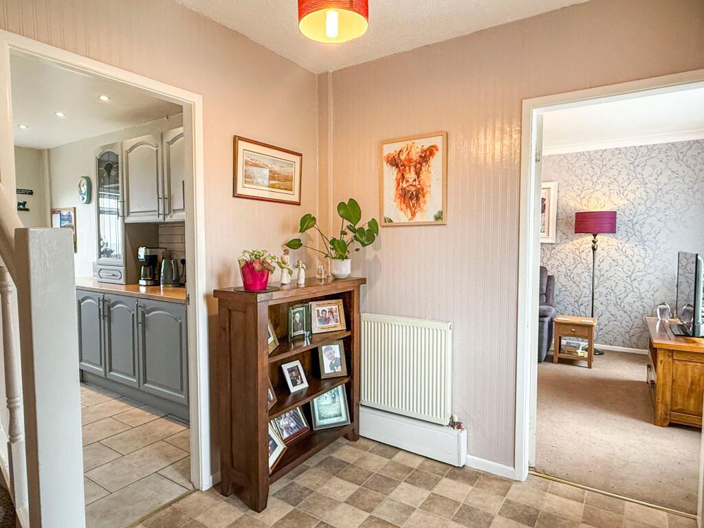 Additional image 10 of Collins Drive, Accrington, BB5