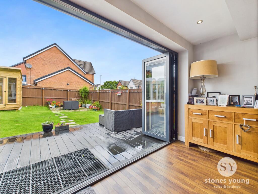 Additional image 21 of Martholme Close, Great Harwood, BB6