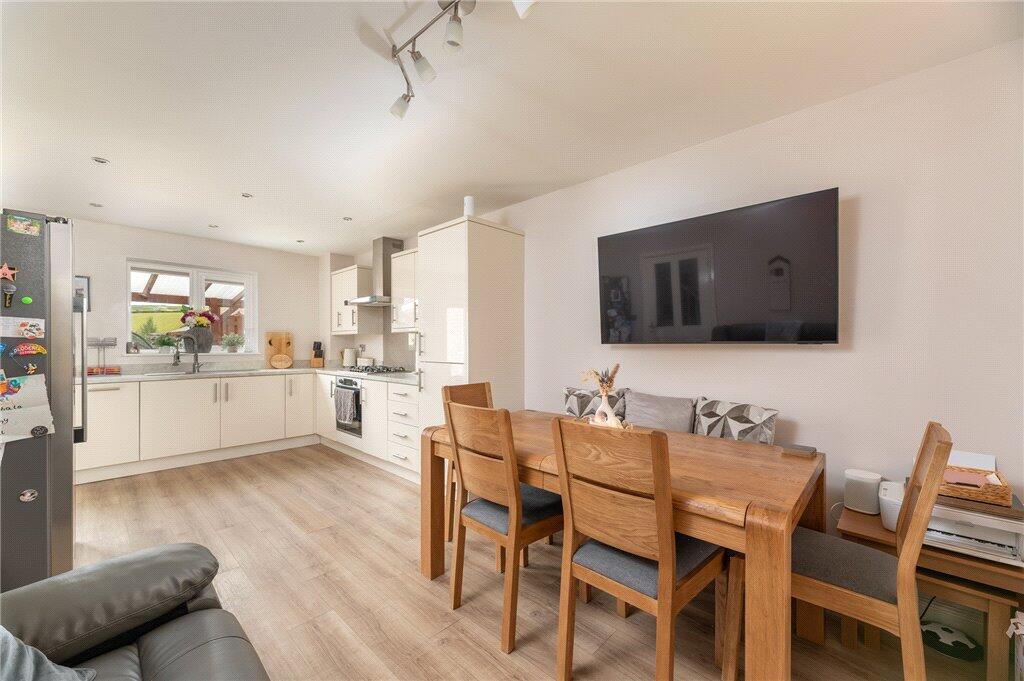 Additional image 12 of Woodsley Fold, Thornton, Bradford, West Yorkshire, BD13