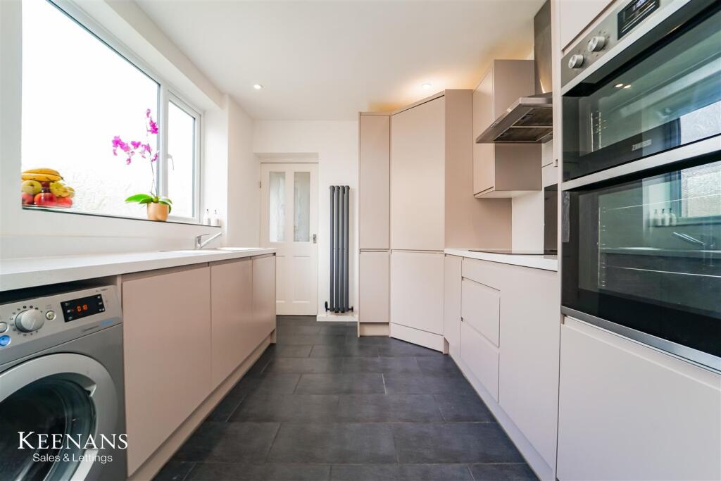 Additional image 20 of Buttermere Drive, Oswaldtwistle, Accrington