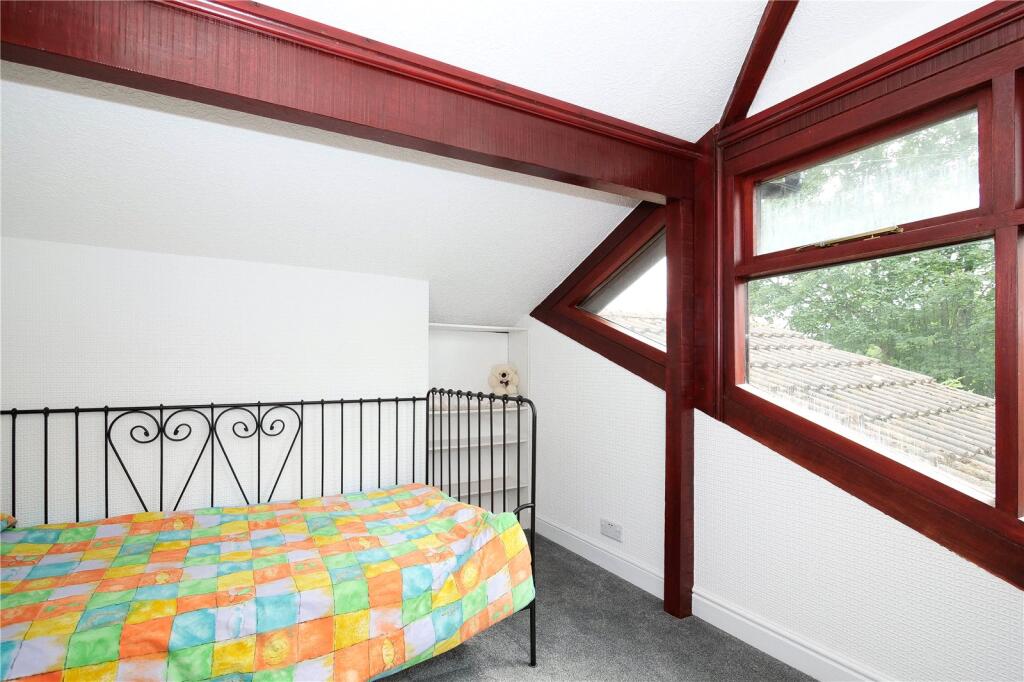 Additional image 27 of Lucy Hall Drive, Baildon, Shipley, West Yorkshire, BD17