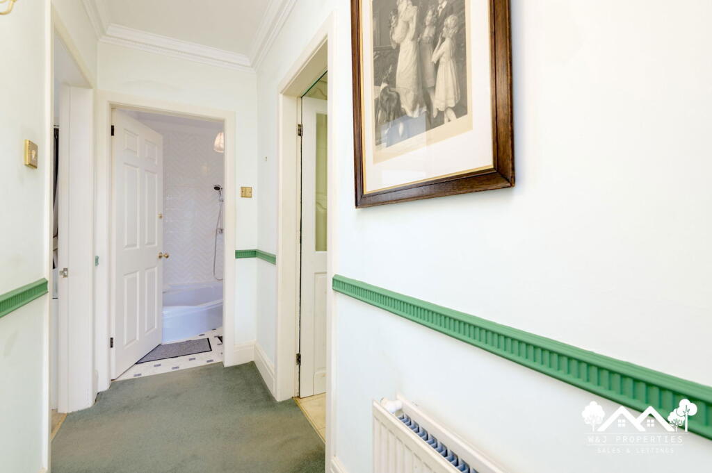 Additional image 25 of Branch Road, Mellor Brook, BB2