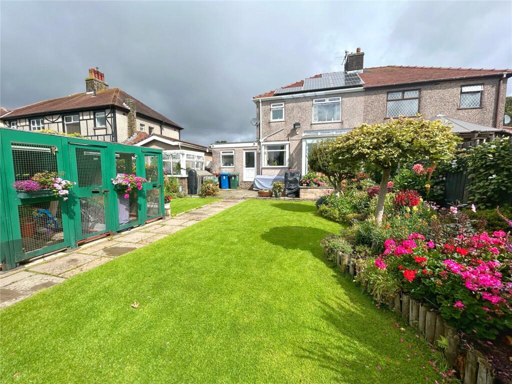 Additional image 29 of East Street, Helmshore, Rossendale, BB4