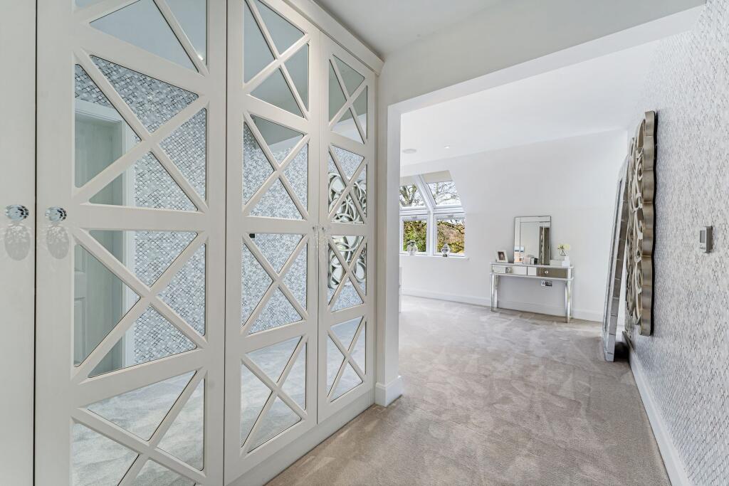 Additional image 49 of Lower Clowes, Rossendale, BB4