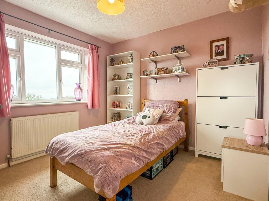 Additional image 29 of Collins Drive, Accrington, BB5
