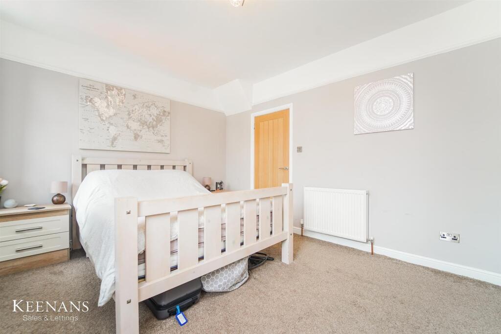 Additional image 15 of Gisburn Road, Barnoldswick