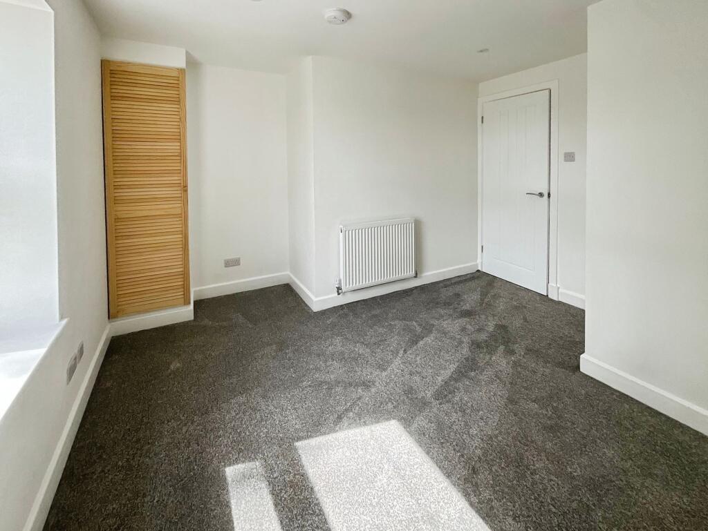 Additional image 9 of Britannia Street, Great Harwood, BB6