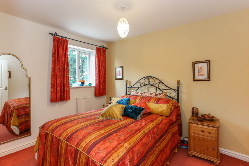 Additional image 26 of Crawshaw Grange, Crawshawbooth, Rossendale, BB4