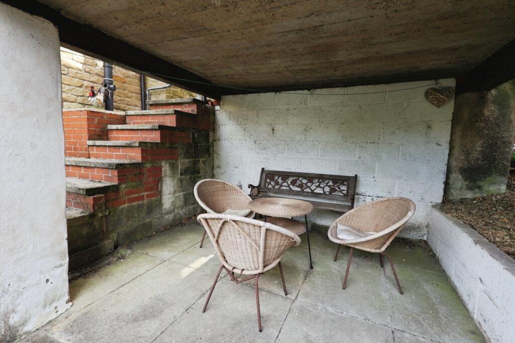 Additional image 26 of Park Mount Avenue, Baildon, Shipley, West Yorkshire