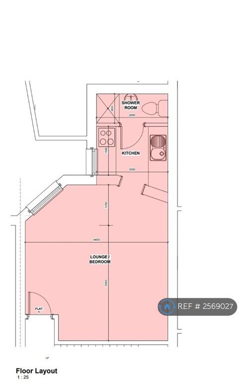 Additional image 9 of Whalley Road, Accrington, BB5