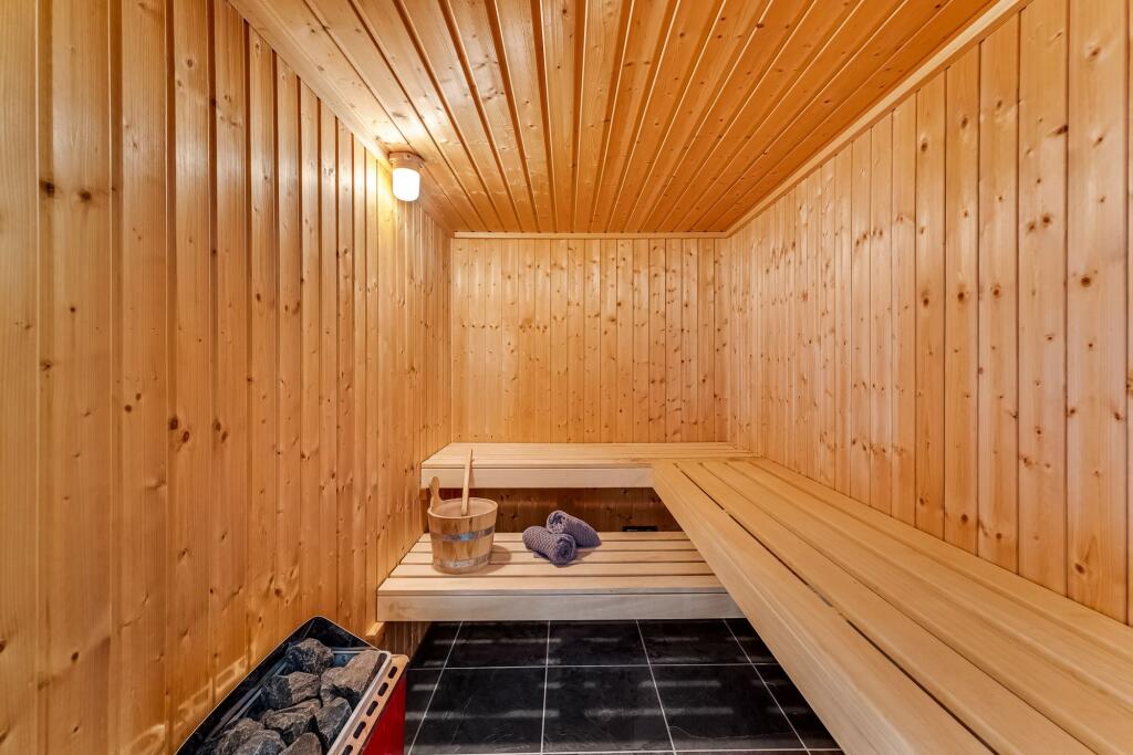 Additional image 41 of Lower Clowes, Rossendale, BB4