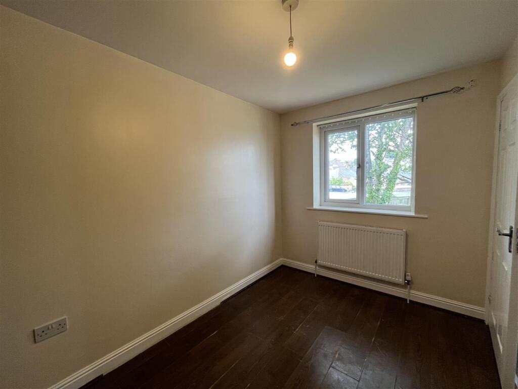 Additional image 11 of Royd Street, Wyke, Bradford