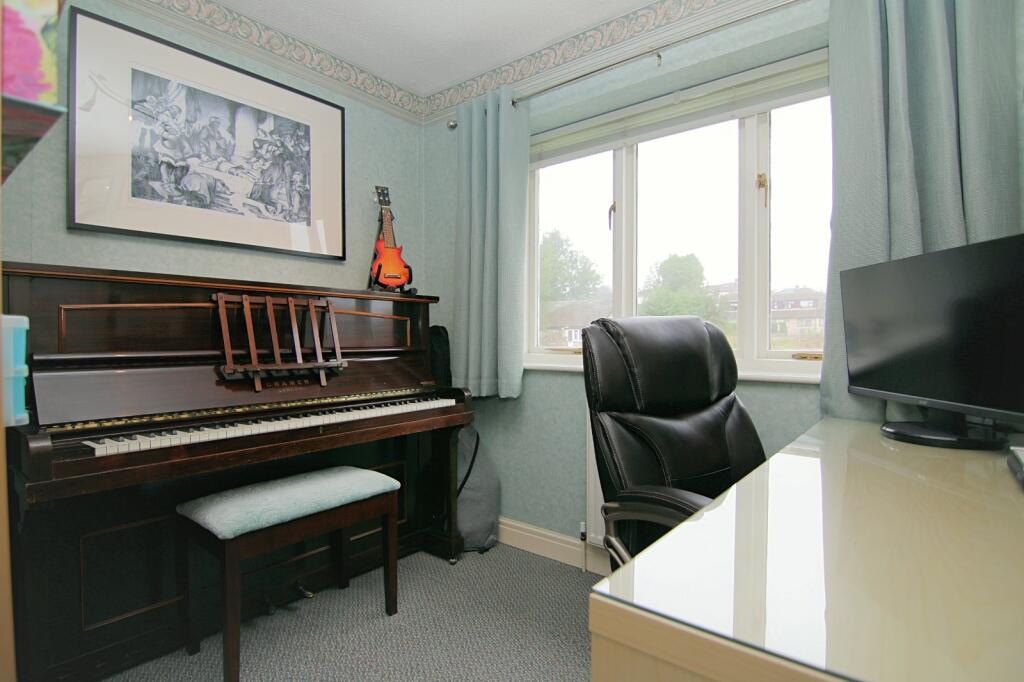 Additional image 18 of Hawke Way, Low Moor, Bradford, BD12