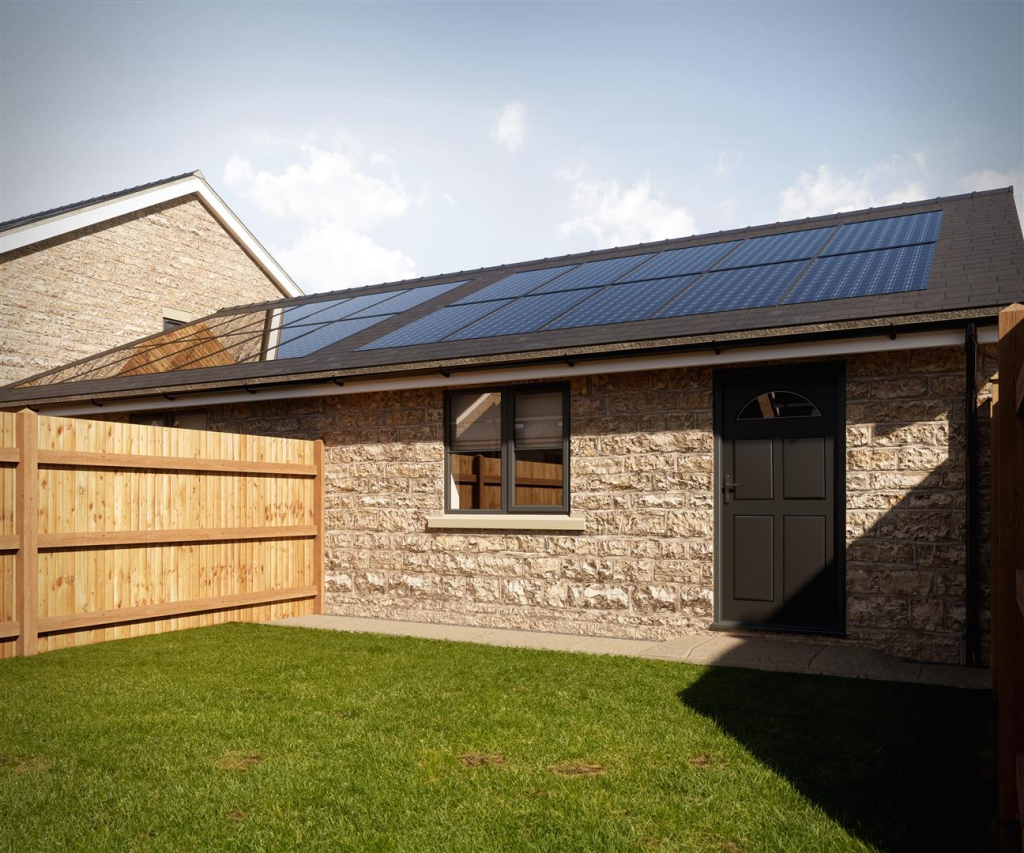 Additional image 7 of Bailey Street, Earby