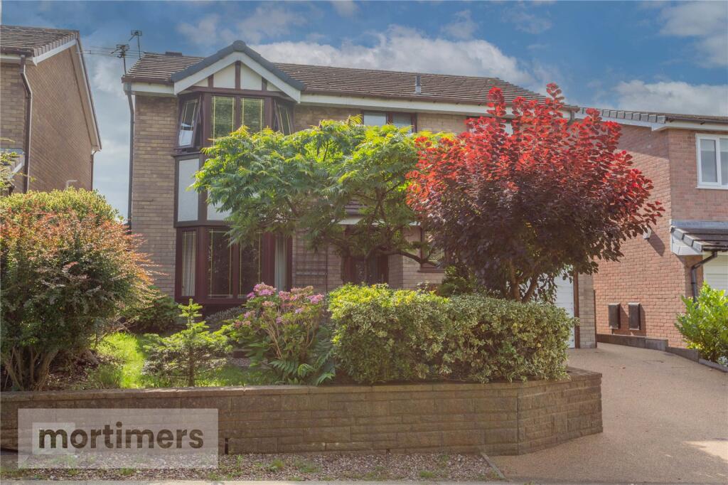 Additional image 25 of Holme Lea, Clayton Le Moors, Accrington, BB5
