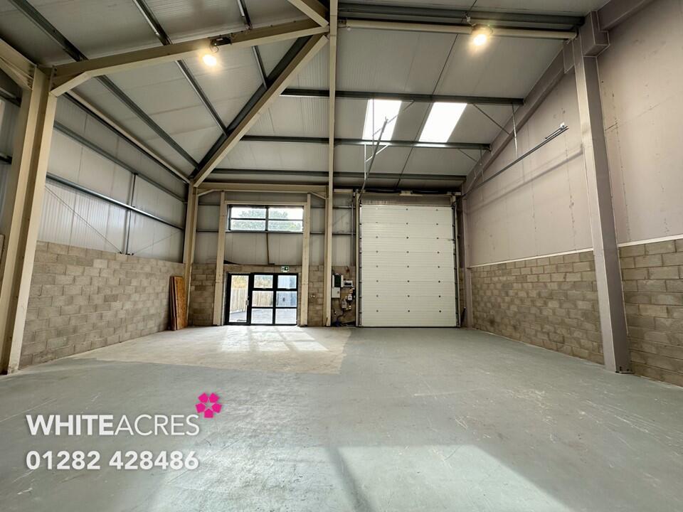 Additional image 7 of Unit 3 Landwick Court , Altham Industrial Estate, Accrington, BB5 5TU