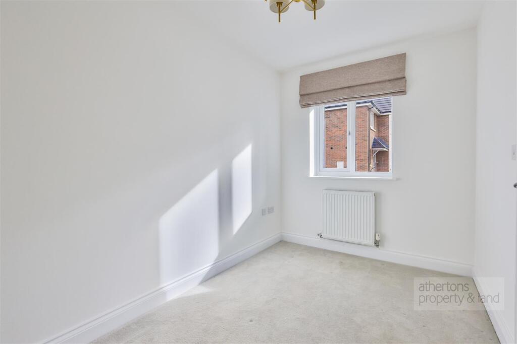 Additional image 12 of Mitton Grange, Whalley, Ribble Valley