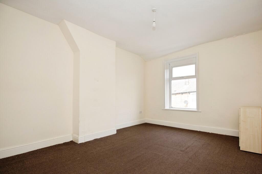 Additional image 4 of Albion Street, Brierfield