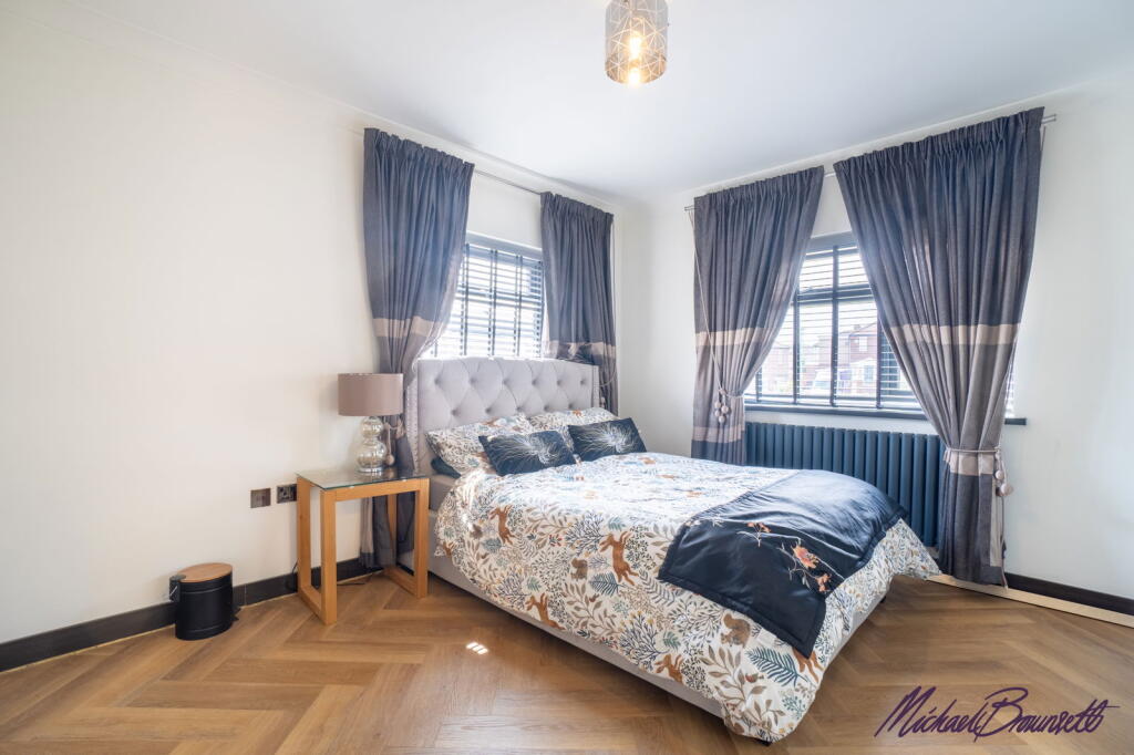 Additional image 17 of Westminster Avenue,Clayton,Bradford,BD14 6SQ