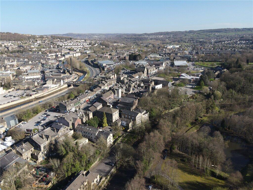 Additional image 34 of Ferrand Lane, Bingley, West Yorkshire, BD16