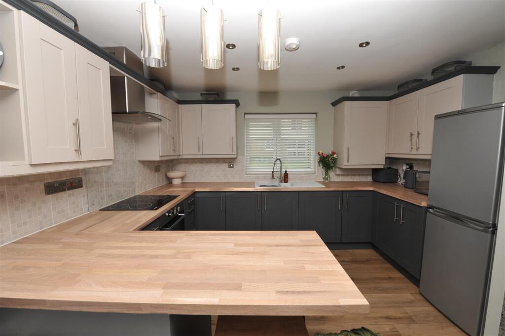 Additional image 8 of Lodge Road, Thackley, Bradford