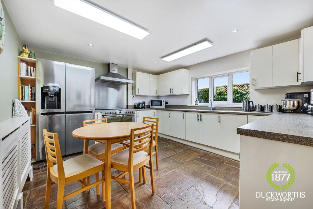 Additional image 82 of Duddon Avenue, Earnsdale Farm Duddon Avenue, BB3