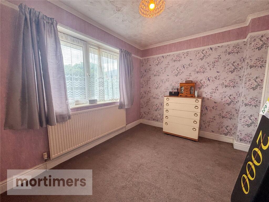 Additional image 17 of Tiverton Drive, Blackburn, Lancashire, BB2