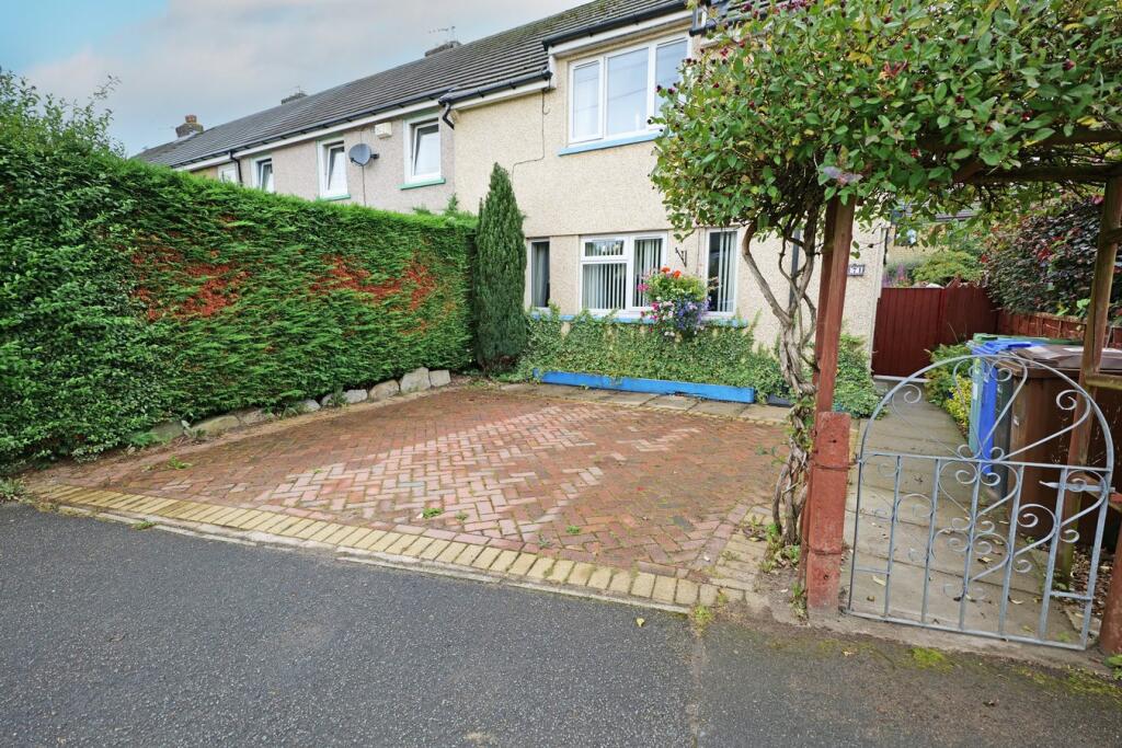 Additional image 5 of Birtwistle Avenue, Colne, BB8