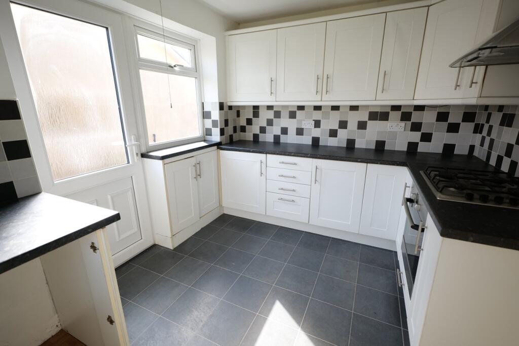 Additional image 6 of Ingleborough Drive, Barnoldswick, BB18