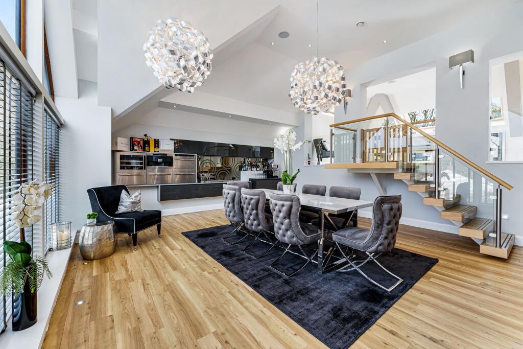 Additional image 32 of Lower Clowes, Rossendale, BB4