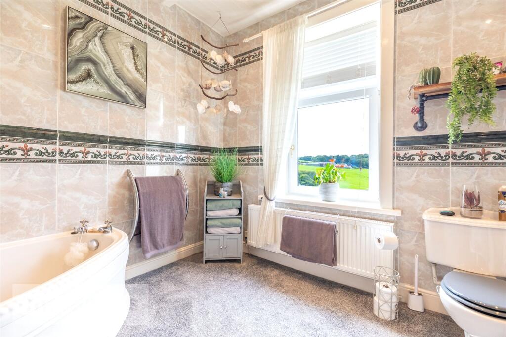 Additional image 22 of Redwalls Farm Cottage, Broadfield, Oswaldtwistle, BB5