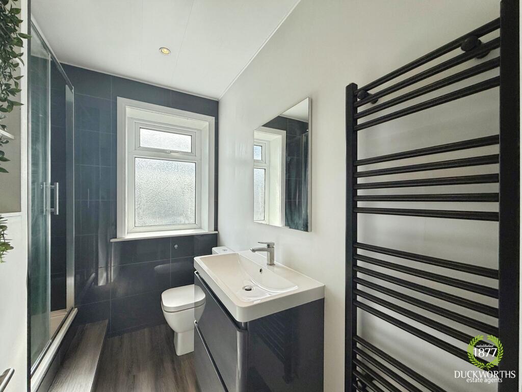 Additional image 8 of Ashworth Street, Accrington, BB5